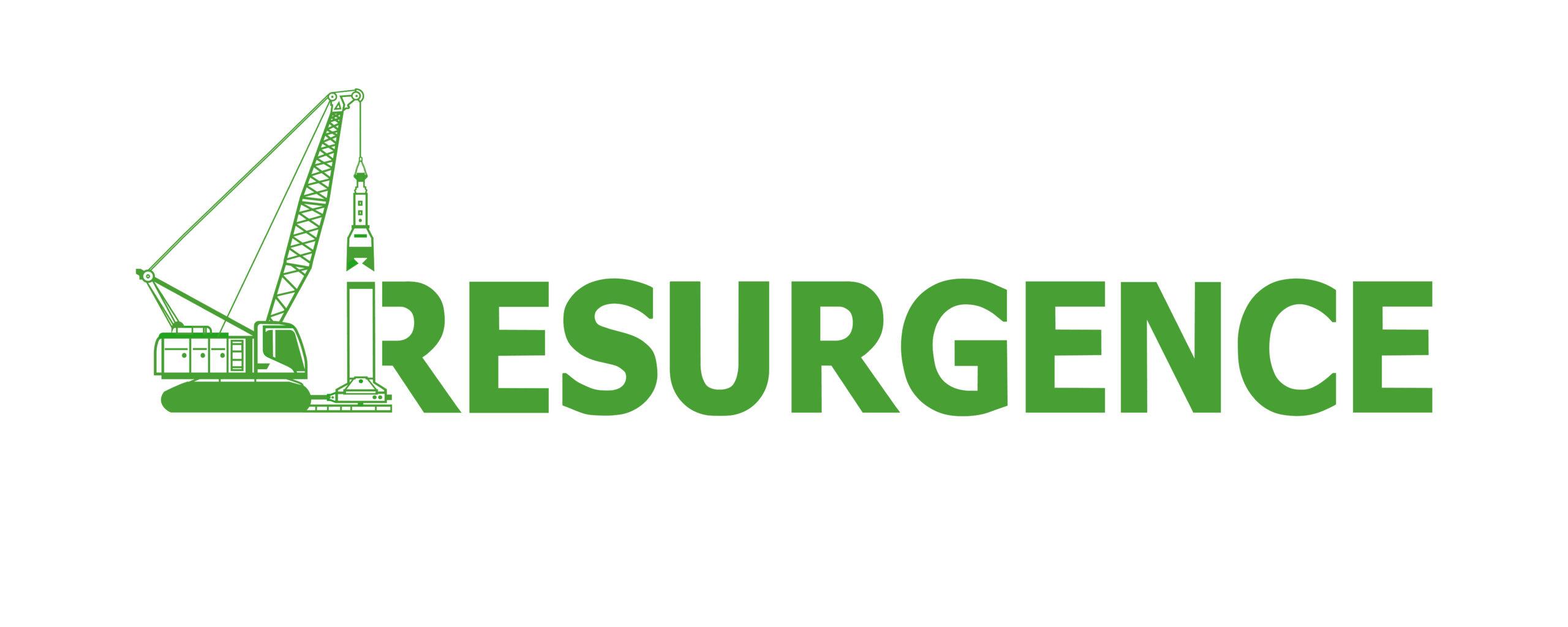 www.resurgence-forage.fr